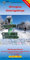 Wintersportkarte Skiregion Osterzgebirge: Wintersportkarte mit Loipen, Skiwanderwegen, Abfahrtshängen und Winterwanderwegen 1:33 000 GPS-fähig wetterfest-reißfest