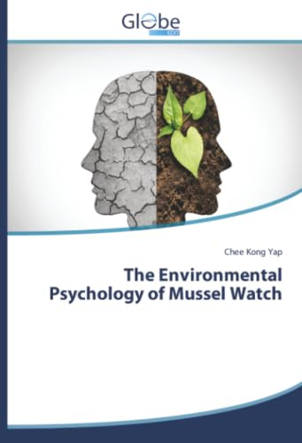 The Environmental Psychology of Mussel Watch: DE