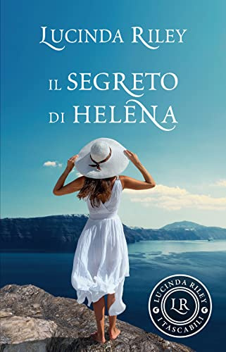 Il segreto di Helena (I tascabili di Lucinda Riley)