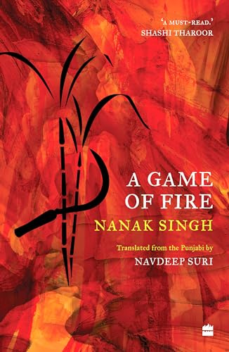 HarperCollins India