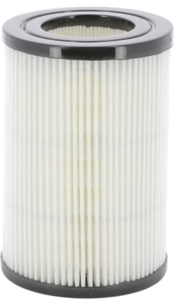 Air Filter Champion; (CAF1 00468 °C) | Filter, Air Supply