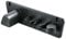 Bosch VAC1108 10.8V Cordless Cleaner