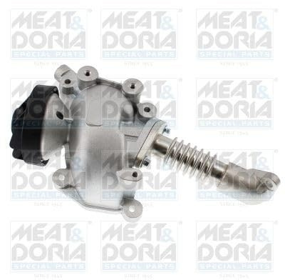 Meat & Doria 88183 EGR Ventil