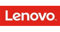 Lenovo 1100988 Memoria RAM