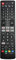 LFYSJTX Replacement lg smart tv remote control for Lg smart TV