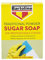 1 Pack of BARTOLINE Traditional Sugar SOAP Powder 1.5KG Professional Painting Decor Cleaning Makes UP to 30 litres