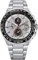 Citizen Watch AT8234-85A