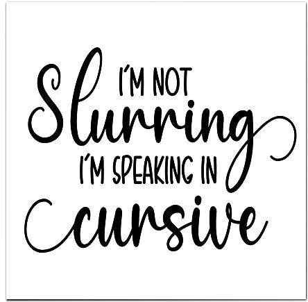 Cartello in legno con freccia in legno cartello stradale in legno Targa di compleanno in legno Smallwoods Segni personalizzati Segni in legno per prato targhe in legno con scritture che non