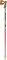 Skistock Leki 2024/25 WCR SL 3D 130cm
