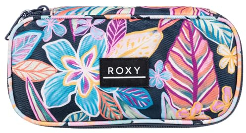 Roxy Take Me Away - Federmäppchen für Frauen Blau