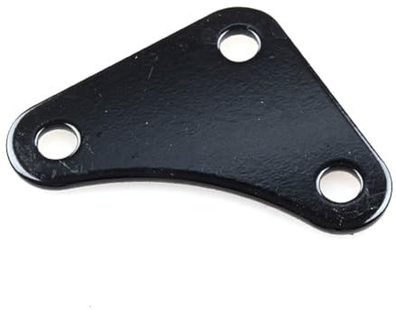 Motorcycle Upper Engine Bracket for Kiden, Lexmoto, Zontes (ENGB065) FROM CMPO