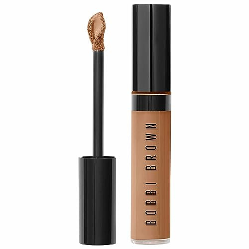 BOBBI BROWN Skin Full Cover Concealer No.13 Almond (8 ml)