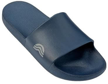 Ciabatta Nuoto Gossy Blu 40