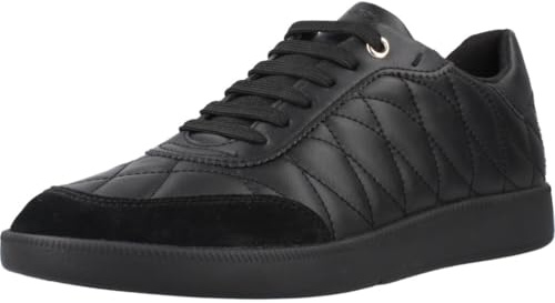 Geox Damen D MeledaSneaker
