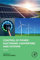 Control of Power Electronic Converters and Systems: Volume 2