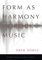 Form as Harmony in Rock Music (Oxford Studies in Music Theory)