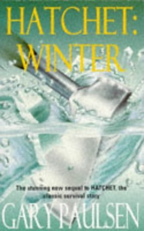 Macmillan Children's Books