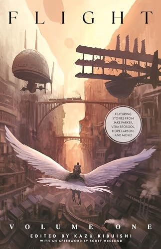 Random House Books for Young Readers