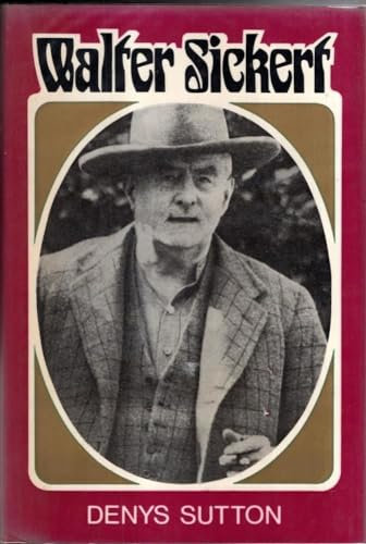 Michael Joseph