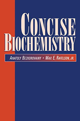 CRC Press