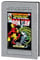 Marvel Masterworks: The Invincible Iron Man Vol. 15 (Marvel Masterworks, 15)