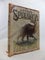 Arthur Spiderwick's Field Guide: To the Fantastic World Around You (SPIDERWICK CHRONICLE)