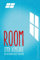 Room: Winner of The Ausgezeichnet: National Book Awards Paperback of the Year 2011, and The Commonwealth Foundation Writer's Prize for Best Book 2011. ... Prize for Fiction 2011 (Picador Classic, 29)