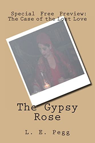 CREATESPACE