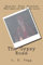 CREATESPACE