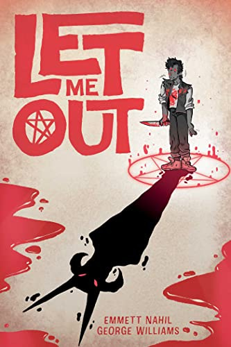Oni Press