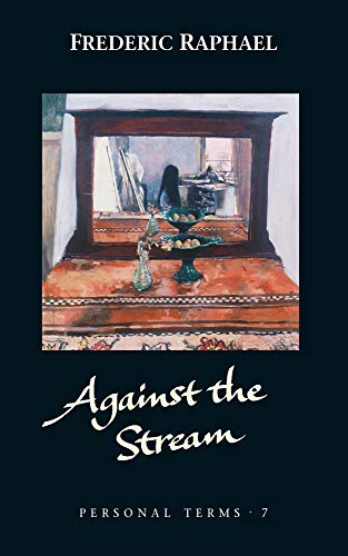 Against the Stream (Personal Terms)