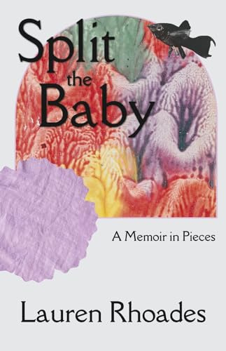 belle point press