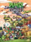Plants vs Zombies - Tome 12 Dino mythe (12)