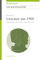 Literatur um 1900: Naturalismus - Fin de Siècle - Expressionismus (Akademie Studienbücher - Literaturwissenschaft)