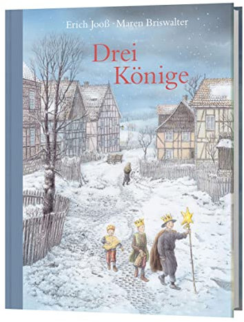 Katholisches Bibelwerk