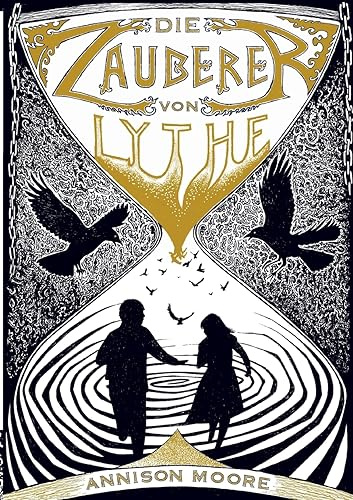 Die Zauberer von Lythe