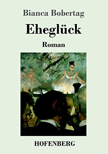 Henricus - Edition Deutsche Klassik GmbH, Berlin