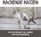 Kackende Katzen: Der Bildband für wahre Katzenliebhaber