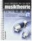 Das große Buch der Musiktheorie: Der Schlüssel zu den Geheimnissen der Musik