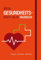 Mein Gesundheits-Erste-Hilfe-Tagebuch: Eintragbuch mit Lesebändchen und Gummiband
