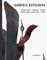 Gabriele Kutschera: Forged Iron - Jewellery - Paper