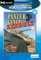Panzer General 3D Assault [UbiSoft eXclusive]
