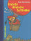 Hatschi Bratschis Luftballon