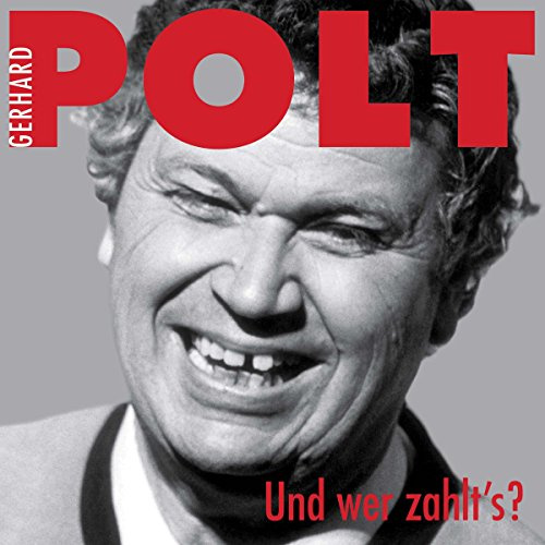 Kein & Aber