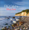 Rügen Postkartenkalender 2025 - Meine Insel: Impressionen der größten deutschen Insel in einem kleinen Kalender zum Aufstellen oder Aufhängen. ... zu Hause. (Postkartenkalender Eiland)