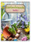 Classickalender Gartenfreunde 2021: 24 x 33 cm