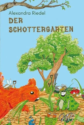 Neubachverlag