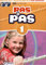 Pas à Pas 1 Flûte Traversière