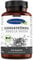 Ayursana Bio Schwarzkümmel Kapseln (500 Stück) vegan, 1800 mg ägyptisches Schwarzkümmelpulver als Tagesdosis, Nigella sativa, naturbelassen