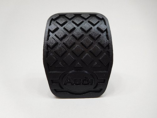 Audi Original Kappe - 893721173A 01C